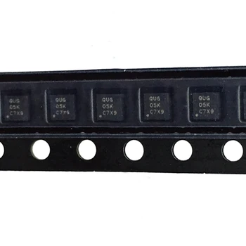 1-100 штук TPS62172DSGR DFN-8 TPS62172 Микросхема регулятора переключения IC Интегральная схема Совершенно новый оригинал