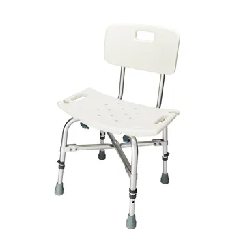 1,35 ММ Медицинский стул для душа в ванной комнате, стул для пожилых людей, мебель для ванной, табурет, скамейка для душа, Нескользящий стул для ванны, Регулируемые по высоте шестерни