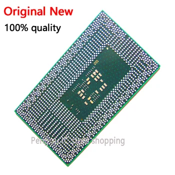 100% Новый чипсет i5-7267U SR362 i5 7267U BGA