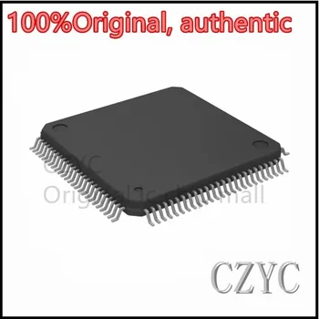 100% Оригинальный чипсет 40157 QFP-100 SMD IC, 100% оригинальный код, оригинальная этикетка, никаких подделок