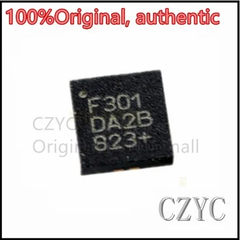 100% Оригинальный чипсет C8051F301-GMR C8051F301 F301 SMD IC аутентичный