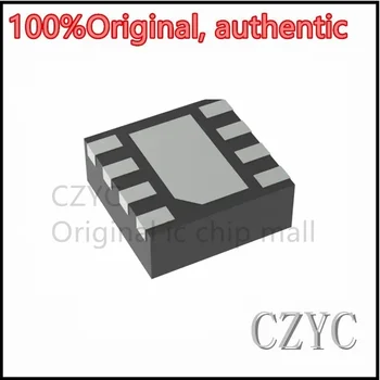 100% Оригинальный чипсет ETA3000D2I ETA3000 DFN2X3-8L SMD IC аутентичный