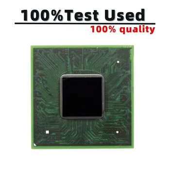 100% тестовый очень хороший продукт TCC8801-OAX TCC8801 TCC8801-0AX bga-чип reball с шариками микросхем IC