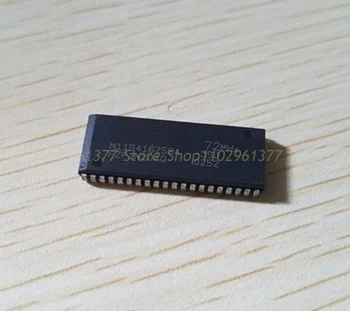 10шт Новый чип памяти M11B416256A M11B416256A-25J M11B416256A-35J SOJ-40 M11B416256A-35T M11B416256A-25T TSOP-40