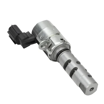 15330-22030 Электромагнитный клапан распределительного вала, регулирующий клапан масла, электромагнитный клапан газораспределения, регулирующий клапан масла для Toyota Gamma 2.4