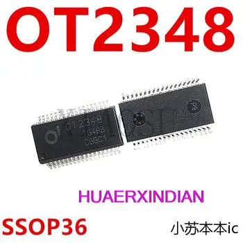 1ШТ OT2348 SSOP-36 IC Новый Оригинал