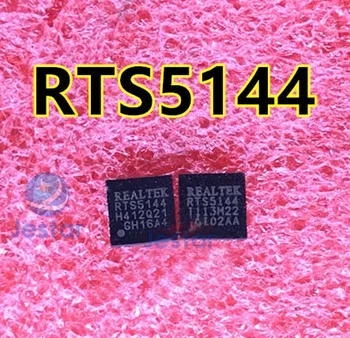 2шт RTS5144-GRT RTS5144 QFN