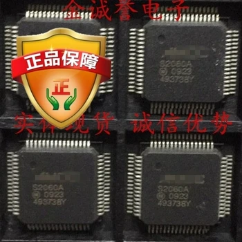 2шт микросхема электронных компонентов S2060A S2060 IC