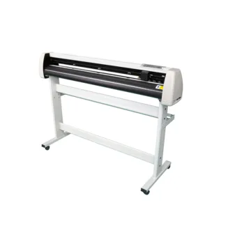 365/720/870/1100/1350 мм планшетный бумажный виниловый принтер для резки наклеек, плоттер для резки