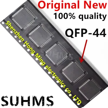 (5 штук) 100% новый чипсет SH79F166AF QFP-44