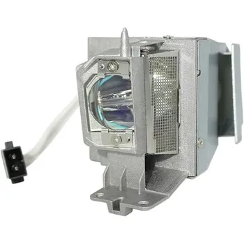 CN-KESI MC.JPV11.001 Оригинальная голая лампа С корпусом для проекторов ACER X118, X118AH, X118H, X128H, X1383WH, X115H, X125H, X135WH