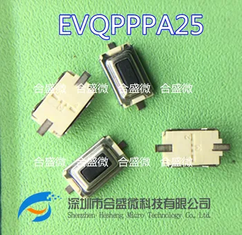 EVQ-PPPA25 Япония Импортировала переключатель Panasonic
