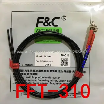 FFT-310 FFT-320 FFT-410 Новый волоконно-оптический датчик рассеянного отражения