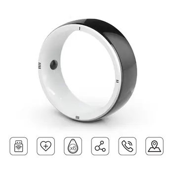 JAKCOM R5 Smart Ring для мужчин и женской обуви smart ring maschera автоматический дозатор пены для мыла band 7 глобальная версия smatch