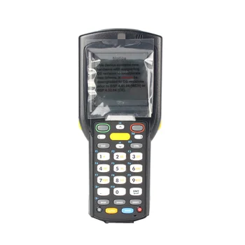 MC3190-SI2H04E0A Мобильный Компьютер 2D Сканер штрих-кодов PDA