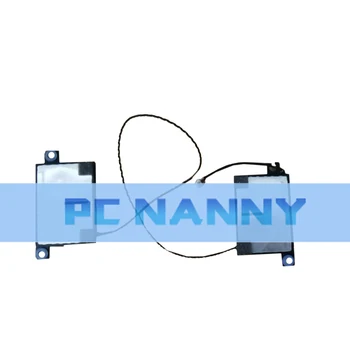 PC NANNY Б/у оригинал для ASUS ZENBOOK X 13 Filp UM5302 UP5302ZA динамик для ноутбука слева и справа