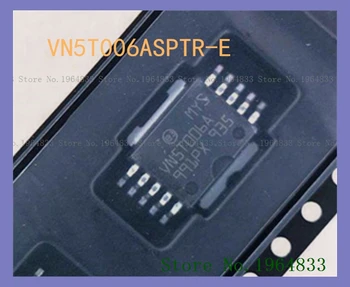 VN5T006ASPTR-E HSOP10