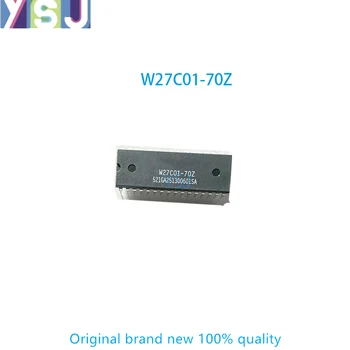 W27C01-70Z W27C01-70 IC НОВЫЙ DIP32