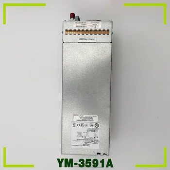 YM-3591A для серверного блока питания HP P2000 G3 MSA2000 YM-3591AAR 81-00000063 573 Вт