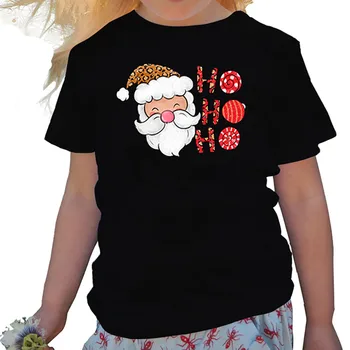 ZYXZ/ Модная Новинка 2023 года, Летняя футболка с 3D принтом, детская футболка с коротким рукавом, Одежда с милым рисунком, Детская одежда