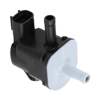 Автомобильный вакуумный выключатель, электромагнитный клапан для продувки паром для для Sion 90910-12276 9091012276