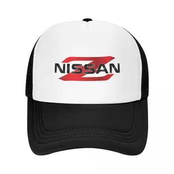 Бейсболка Nissan Z 2023, детская кепка Rave, рыболовные кепки, кепка для гольфа, мужская кепка, женская