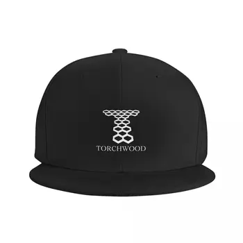 Бейсболка Torchwood Солнцезащитная Пушистая Шляпа Кепка для гольфа Женская 2023 Мужская
