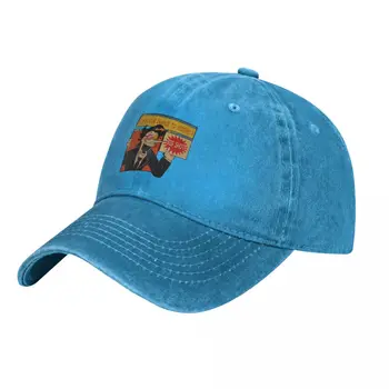Большая Шишка Папина Шляпа Deltarune Game Крис Сьюзи Ралсей Ковбойская Шляпа Шляпы Остроконечная Кепка Для Женщин Солнцезащитные Шляпы Snapback Кепки Друзей