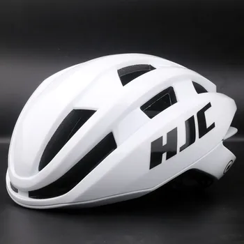 Велосипедный шлем Велосипедный шлем Дорожный Велосипедный шлем Размер M L Mtb Мужчины Женщины Красный Велосипедный шлем Mtb Защитная кепка для спорта на открытом воздухе Bmx