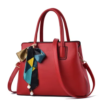 Высококачественная Модная Женская сумка На одно плечо 2023, Летняя Новая Сумка-Мессенджер, Простая Темпераментная Женская сумка Большой емкости