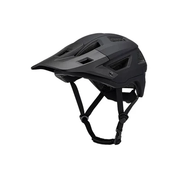 Высокопроизводительные велосипедные шлемы Прочный и широкого применения Легкий шлем для горных велосипедов
