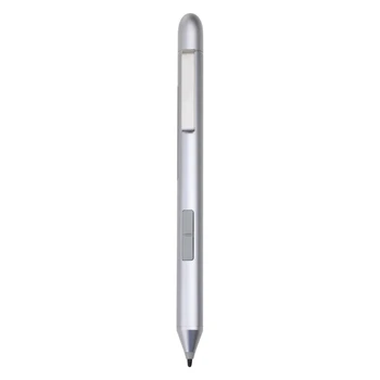 Высокочувствительный цифровой стилус, сенсорная ручка, карандаш для отвода ладони для 240 1012 G1 x360, прямая поставка