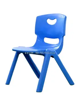 Детский пластиковый стол и набор стульев для детского сада стол из строительных блоков для обучения детей раннего возраста подъемный пластиковый стол