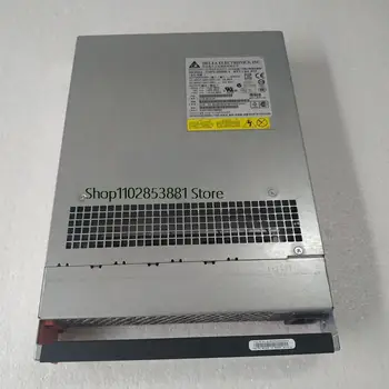 Для IBM V5000 V3500 V3700 блок питания 98Y2218 00WK807 TDPS-800BB A