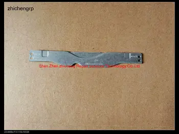 Для ноутбука Dell Inspiron 5481 14 5000 серии мышь кронштейн для сенсорной панели AM2EU000500