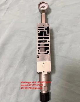 Для редукционного клапана SMC ARBF3050-00-P-1 Новый, 1 шт.