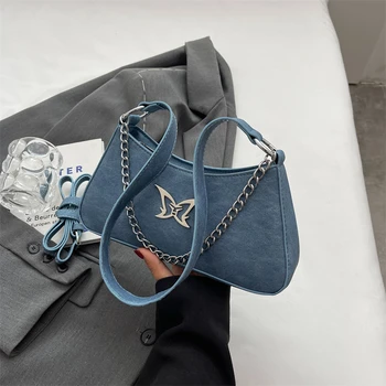 Женская сумка новые сумки горячая сумка-мессенджер женские сумки через плечо Модные женские сумки через плечо женские сумки-болсы
