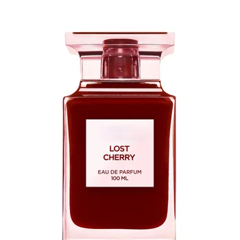 Женский парфюмерный бренд TF Lost Cherry Eau Parfum 50 Мл, 100 мл парфюмерии 1