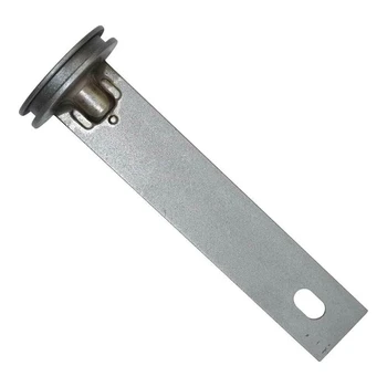Запасные части для привода поршня SP 886-448, 1 шт., Аксессуары для улучшенных деталей для степлера Hitachi N5021A