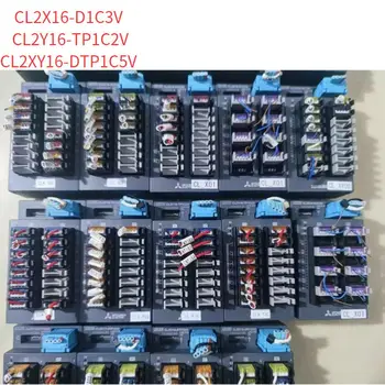Использованный CL2X16-D1C3V CL2Y16-TP1C2V CL2XY16-DTP1C5V Оригинальный модуль протестирован нормально