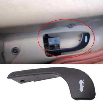 Крышка задней двери, дверная ручка багажника для Hyundai Elantra 2001 2002 2003 2004 2005 2006