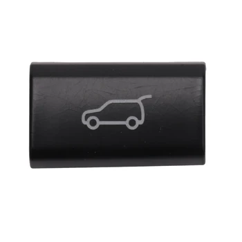 Крышка кнопки включения заднего багажника для X5 E70 2006-2013 X6 E71 2008-14
