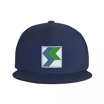 Логотип Сент-Катаринс, Онтарио, бейсболка, военная кепка, мужская пляжная шляпа, кепка дальнобойщика, шляпа для дропшиппинга, мужская женская