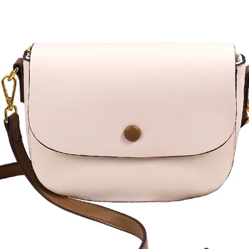 Модная маленькая сумка через плечо для женщин 2023, Новый тренд, женская сумка на одно плечо, универсальная женская сумка Advanced Sense, горячая распродажа
