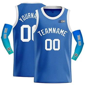 Мужская спортивная одежда на открытом воздухе, изготовленные на заказ баскетбольные майки, Быстросохнущая одежда для школьных команд, Дышащая униформа, рубашки