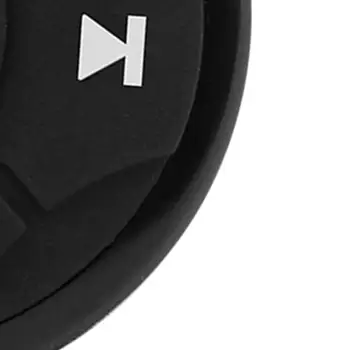 Мультимедийная кнопка Bluetooth, комплект беспроводного контроллера для мотоцикла