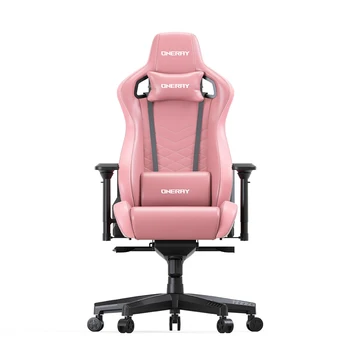 Настраиваемое игровое кресло, домашнее офисное кресло с откидывающейся спинкой, игровое кресло для студентов, Сидячее вращающееся кресло, компьютерное кресло