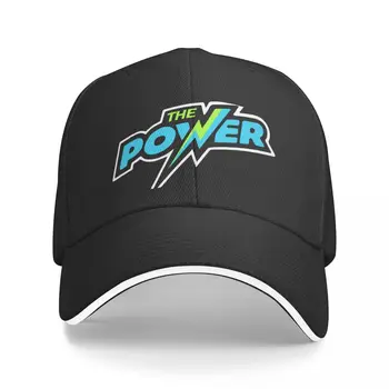 Новая бейсболка с логотипом Phil the power taylor, детская шапка, роскошная бейсболка Wild Ball Hat, бейсболка для мужчин и женщин