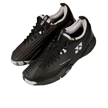 новая обувь для бадминтона Yonex SHTSALEX Теннисные туфли мужские женские спортивные кроссовки ботинки с силовой подушкой