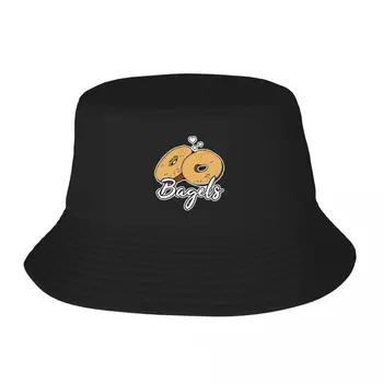 Новая симпатичная кепка-ведро, брендовые мужские кепки для гольфа, мужские шляпы, женские кепки.